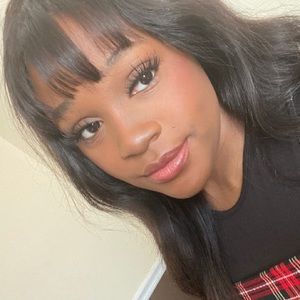 Meet your Posher, Kerrion